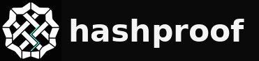 Hash XR