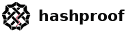 Hash XR