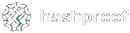 Hash XR
