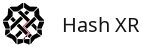 Hash XR