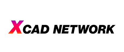 XCAD Network
