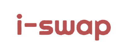 ISwap