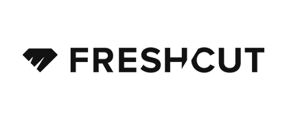 FreshCut