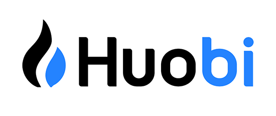 Houbi
