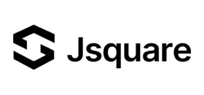 jsquare