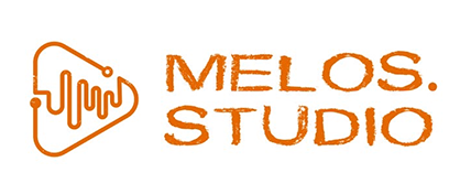 Melos