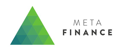 MetaFinance