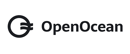 OpenOcean