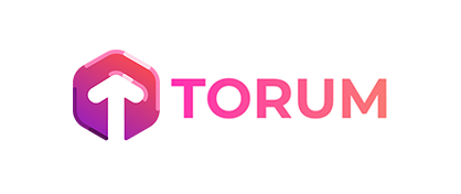 Torum