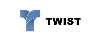 Twist