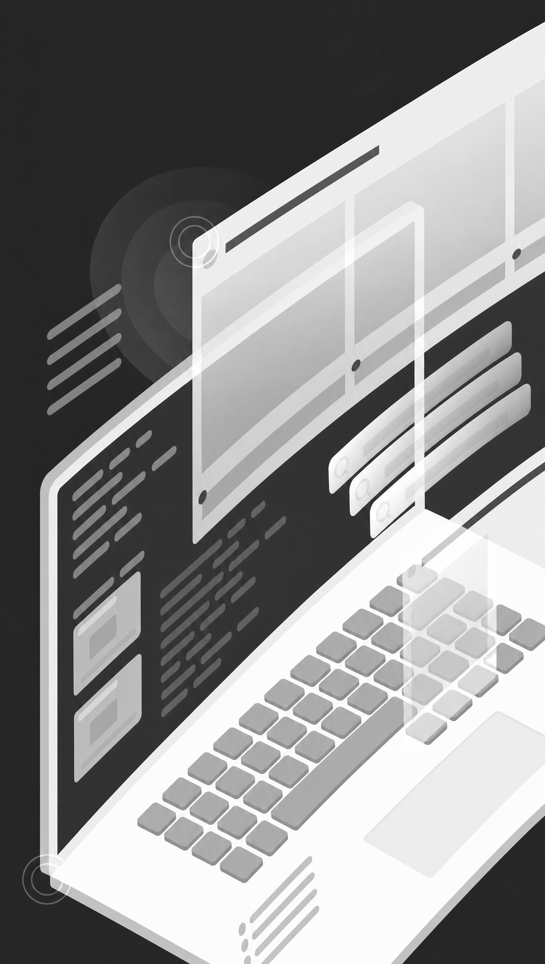 How a Hash XR audit is run