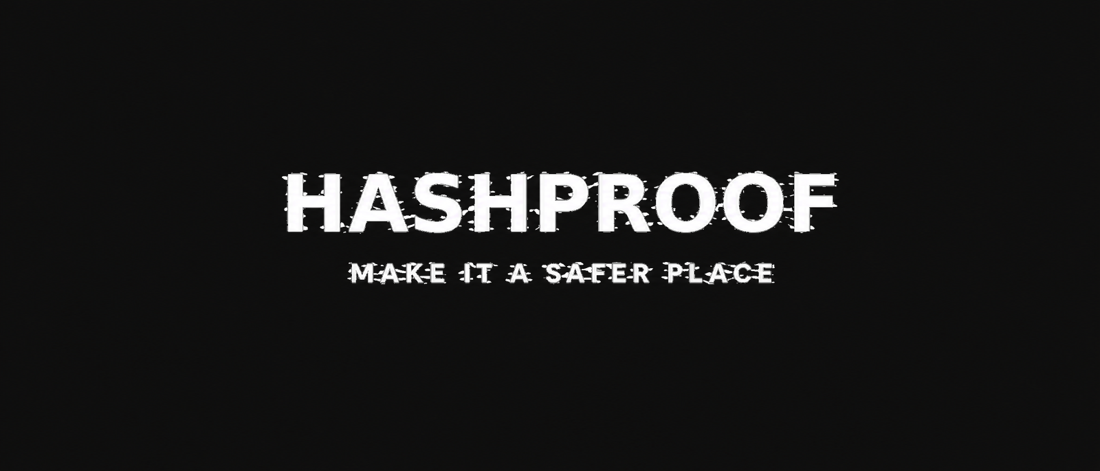 Helping keep Web3 safer