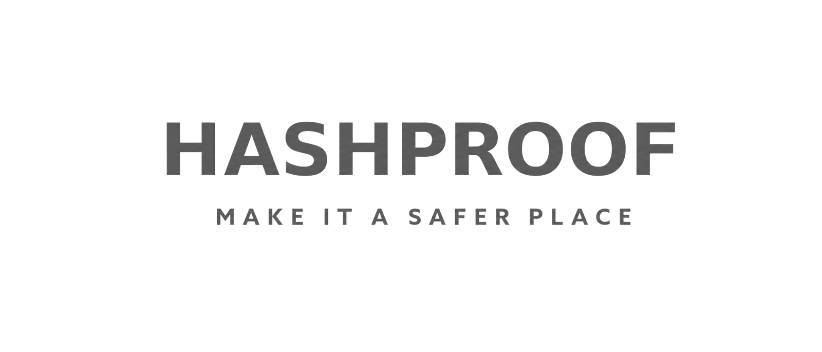 Helping keep Web3 safer