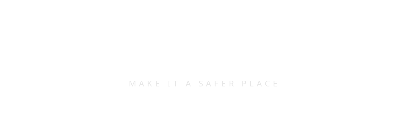 Helping keep Web3 safer