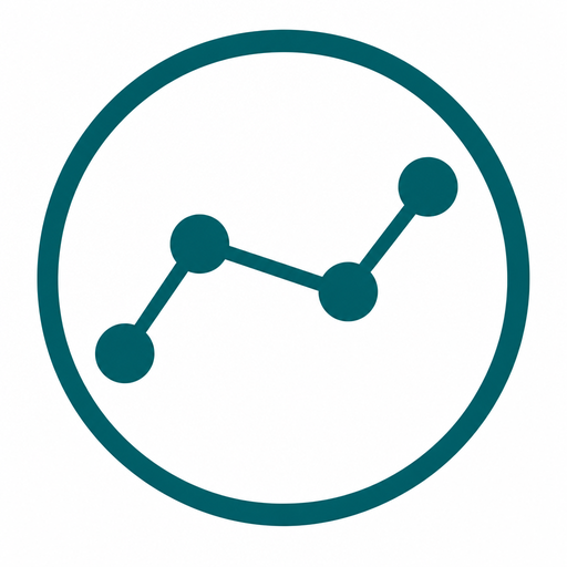 Intelligent Blockchain